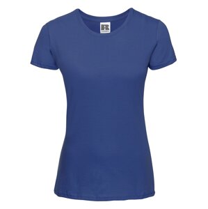 Russell Women's Slim Fit T-Shirt