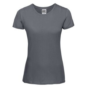 Russell Women's Slim Fit T-Shirt