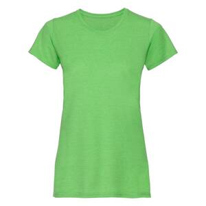 Russell Women's HD Slim Fit T-Shirt