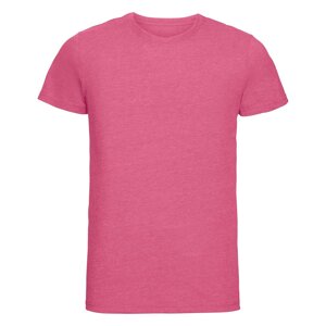 HD R165M Russell Men's T-Shirt