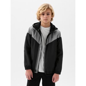 GAP Kids Jacket Windbreaker - Boys