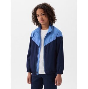 GAP Kids Jacket Windbreaker - Boys