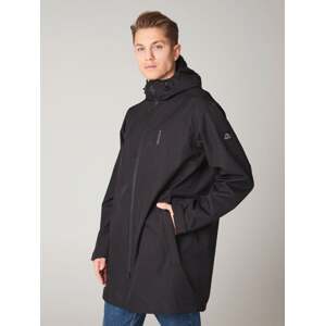 Men's Waterproof Coat Protest Prtthoreau Outdoor Jacket