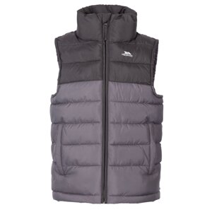 Children's vest Trespass Oskar