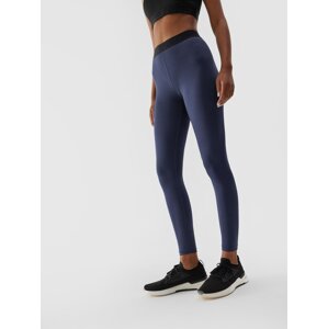 Women's Sports Leggings