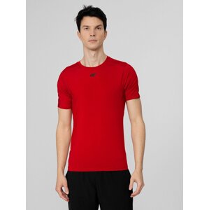 Men's functional T-shirt 4F