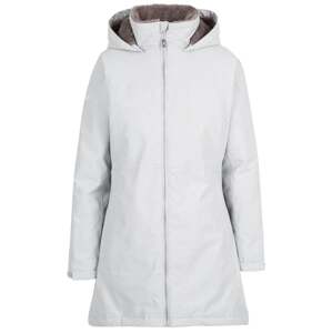 Women's jacket Trespass Wintry