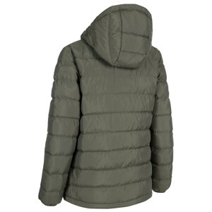 Women's Trespass Elegant Jacket