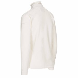 Women's fleece sweatshirt Trespass Skylar