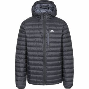 Men's Trespass Digby Jacket