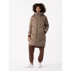 Women's winter coat