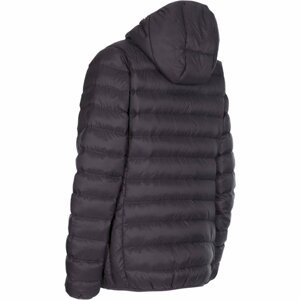 Women's Trespass Abigail Jacket