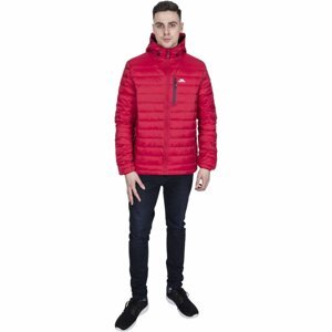 Men's Trespass Digby Jacket