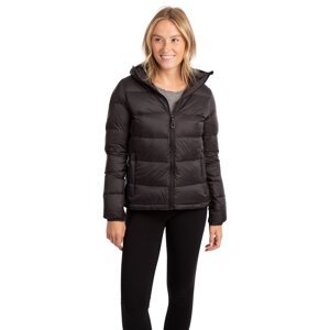 Women's Trespass Humdrum Down Jacket