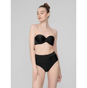 Women's swimsuit top 4F