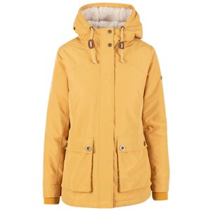 Women's Trespass Token Jacket