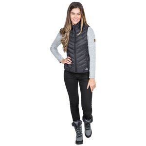 Women's Trespass Giana Down Vest