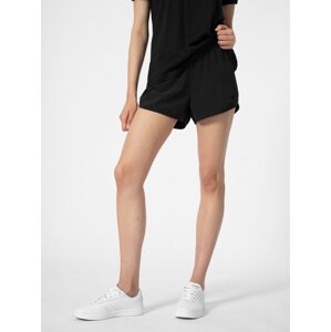 Women's 4F Beach Shorts