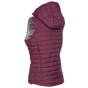 Women's vest Trespass Aretha