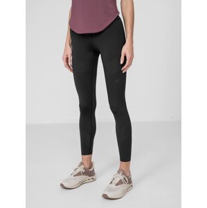 Women's 4F Leggings