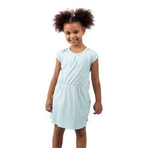 Girls' Comfortable Dress Trespass Mesmerised