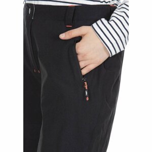 Women's Outdoor Shorts Trespass Brooksy