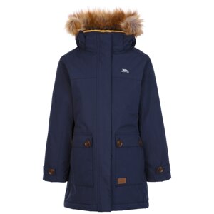 Girls' Trespass Rhoda Jacket