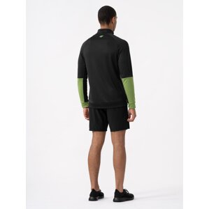 Men's Sports Shorts