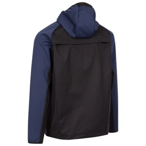 Men's Trespass Furst Jacket