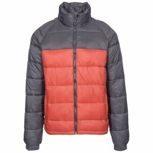 Men's winter jacket Trespass Yattendon