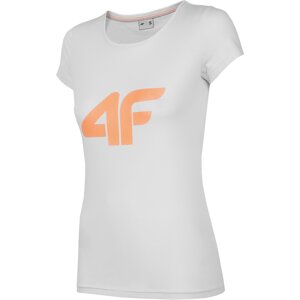 Women's t-shirt 4F TSD005