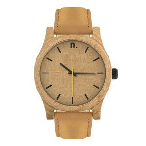Neat Unisex watch N014