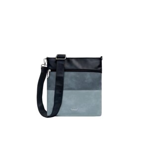 Handbag VUCH Prisco Blue