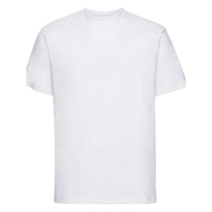 Unisex Classic Russell T-Shirt