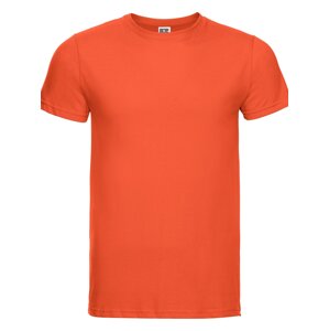 Men's Slim Fit Russell T-Shirt