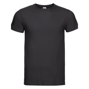 Men's Slim Fit Russell T-Shirt