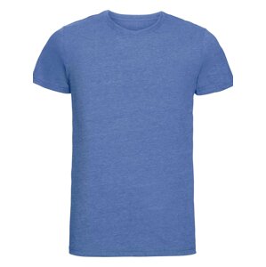 HD R165M Russell Men's T-Shirt