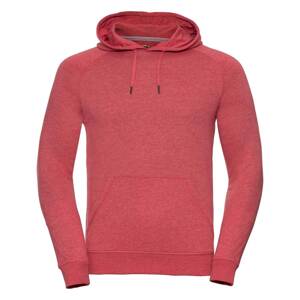 HD Hooded Sweat Russell Men's Hoodie