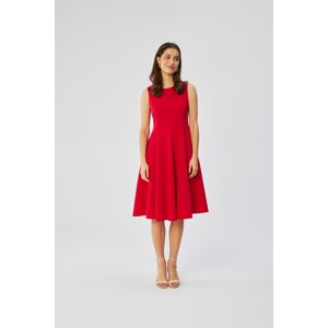 Stylove Woman's Dress S358
