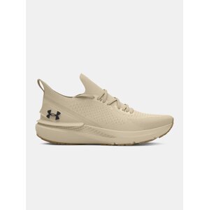 Under Armour Shoes UA Shift-BRN - Mens