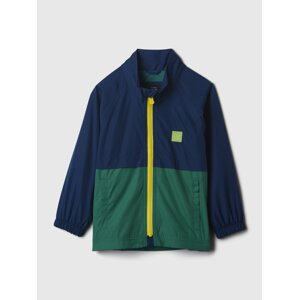 GAP Kids' Hooded Jacket - Boys