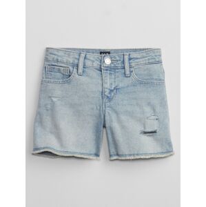 GAP Kids' Denim Shorts - Girls