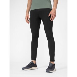 Men's 4F Running Leggings