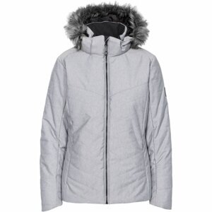 Women's Trespass Wisdom Ski Jacket