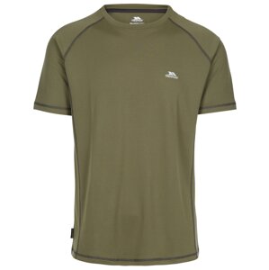 Men's T-shirt Trespass Albert