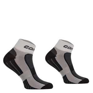 Comodo STB Cycling Socks