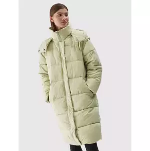 Women's winter coat