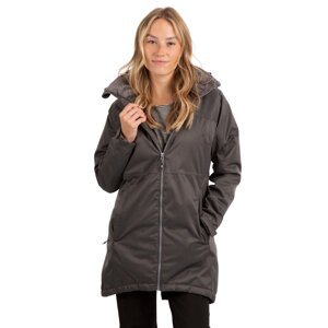 Women's jacket Trespass Wintry