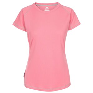 Women's T-shirt Trespass Viktoria