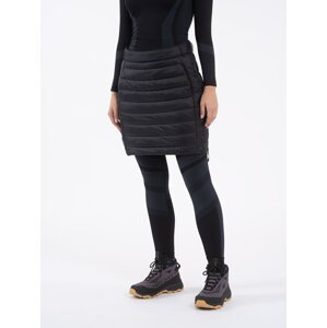 Women's insulated skirt